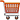 cart