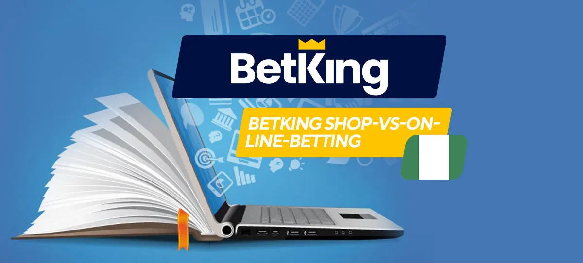 betking shop website